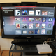Image for article titled How To: Max Out Apple TV's Potential With Boxee